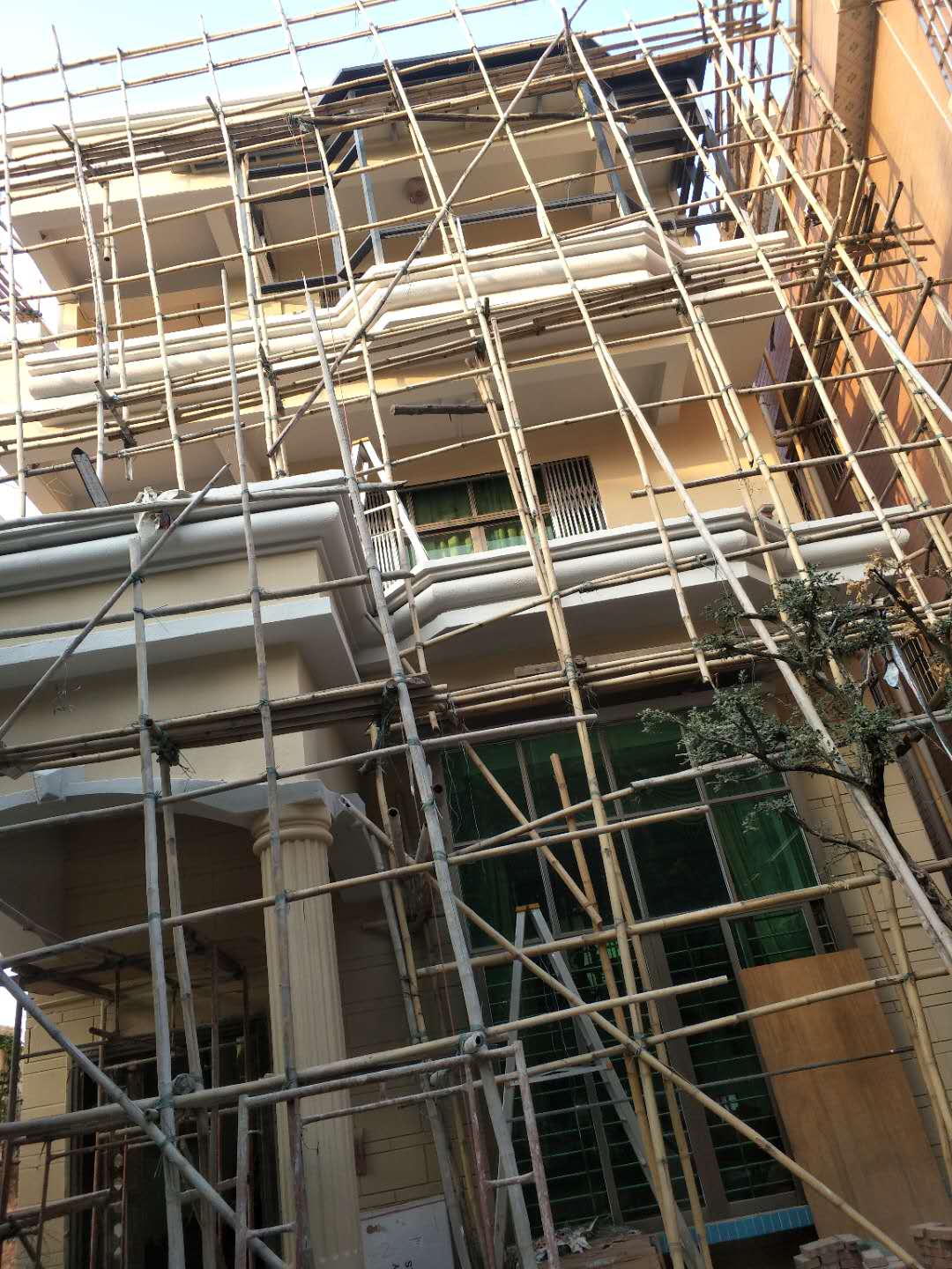 客戶(hù)案例 (7)